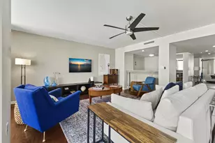 4200 N Ocean Dr, Singer Island, FL 33404 - Photo 17
