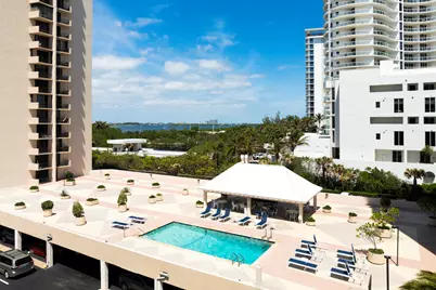 4200 N Ocean Drive #1-1705, Singer Island, FL 33404 - Photo 33