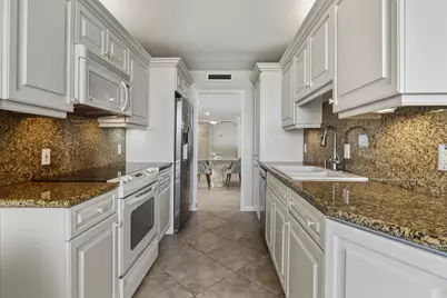4200 N Ocean Drive #1-1705, Singer Island, FL 33404 - Photo 15