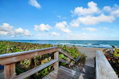 4200 N Ocean Drive #1-1705, Singer Island, FL 33404 - Photo 35