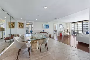 4200 N Ocean Dr, Singer Island, FL 33404 - Photo 19