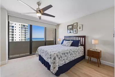 4200 N Ocean Drive #1-1705, Singer Island, FL 33404 - Photo 21