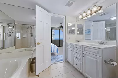 4200 N Ocean Drive #1-1705, Singer Island, FL 33404 - Photo 11