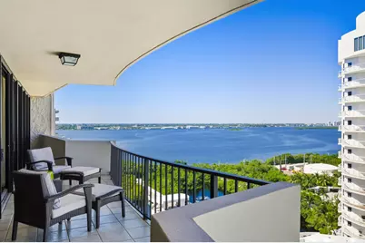 4200 N Ocean Drive #1-1705, Singer Island, FL 33404 - Photo 3