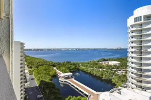 4200 N Ocean Dr, Singer Island, FL 33404 - Photo 5