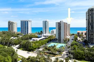 4200 N Ocean Dr, Singer Island, FL 33404 - Photo 29
