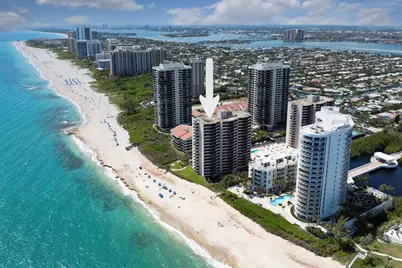4200 N Ocean Drive #1-1705, Singer Island, FL 33404 - Photo 31