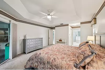 231 Sparrow Point, Jupiter, FL 33458 - Photo 27