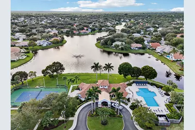 231 Sparrow Point, Jupiter, FL 33458 - Photo 45