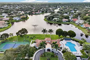 231 Sparrow Point, Jupiter, FL 33458 - Photo 45