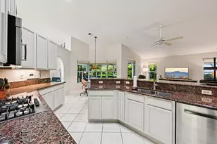 231 Sparrow Point, Jupiter, FL 33458 - Photo 15