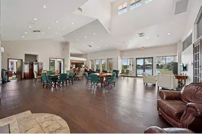 231 Sparrow Point, Jupiter, FL 33458 - Photo 49