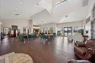 231 Sparrow Point, Jupiter, FL 33458 - Photo 49