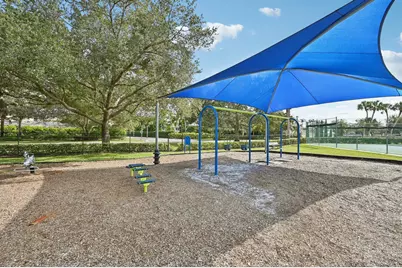 231 Sparrow Point, Jupiter, FL 33458 - Photo 61