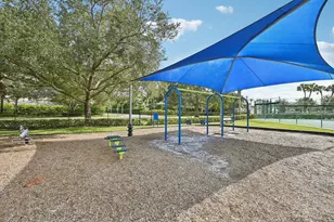 231 Sparrow Point, Jupiter, FL 33458 - Photo 61