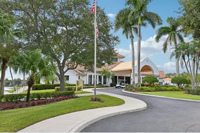 231 Sparrow Point, Jupiter, FL 33458 - Photo 47