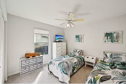 231 Sparrow Point, Jupiter, FL 33458 - Photo 33