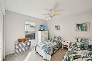 231 Sparrow Point, Jupiter, FL 33458 - Photo 33