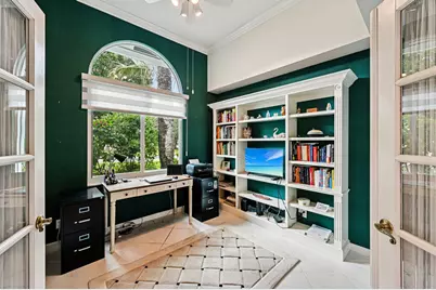 231 Sparrow Point, Jupiter, FL 33458 - Photo 21