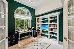 231 Sparrow Point, Jupiter, FL 33458 - Photo 21