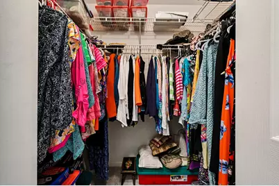 231 Sparrow Point, Jupiter, FL 33458 - Photo 29