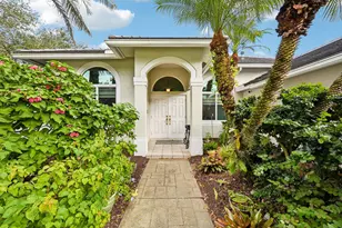 231 Sparrow Point, Jupiter, FL 33458 - Photo 5
