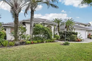 231 Sparrow Point, Jupiter, FL 33458 - Photo 3