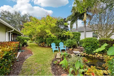 231 Sparrow Point, Jupiter, FL 33458 - Photo 37