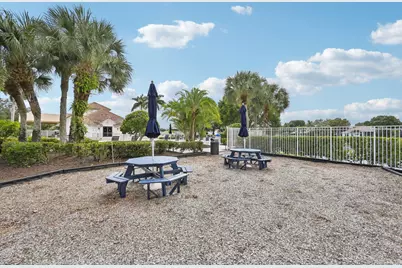 231 Sparrow Point, Jupiter, FL 33458 - Photo 55