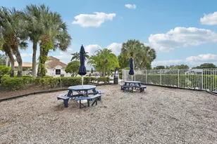 231 Sparrow Point, Jupiter, FL 33458 - Photo 55