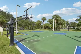 231 Sparrow Point, Jupiter, FL 33458 - Photo 59