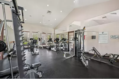 231 Sparrow Point, Jupiter, FL 33458 - Photo 51