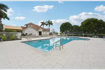 231 Sparrow Point, Jupiter, FL 33458 - Photo 53