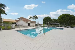 231 Sparrow Point, Jupiter, FL 33458 - Photo 53