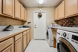 231 Sparrow Point, Jupiter, FL 33458 - Photo 17