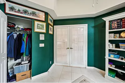 231 Sparrow Point, Jupiter, FL 33458 - Photo 23