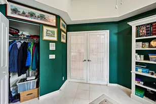 231 Sparrow Point, Jupiter, FL 33458 - Photo 23