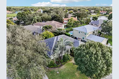 231 Sparrow Point, Jupiter, FL 33458 - Photo 41