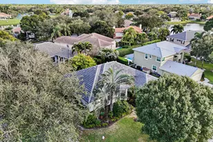 231 Sparrow Point, Jupiter, FL 33458 - Photo 41