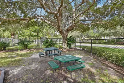 231 Sparrow Point, Jupiter, FL 33458 - Photo 63