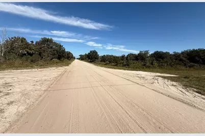 17618 NW 286th Street, Okeechobee, FL 34972 - Photo 11