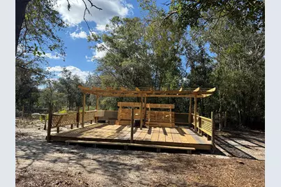 17618 NW 286th Street, Okeechobee, FL 34972 - Photo 5