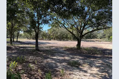 17618 NW 286th Street, Okeechobee, FL 34972 - Photo 9