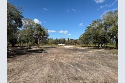 17618 NW 286th Street, Okeechobee, FL 34972 - Photo 3