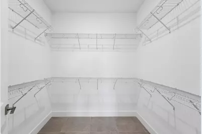 6196 NW Tuckaway Avenue #173, Port Saint Lucie, FL 34987 - Photo 23