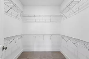 6196 NW Tuckaway Ave, Port Saint Lucie, FL 34987 - Photo 23