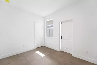 6196 NW Tuckaway Avenue #173, Port Saint Lucie, FL 34987 - Photo 5