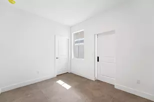 6196 NW Tuckaway Ave, Port Saint Lucie, FL 34987 - Photo 5