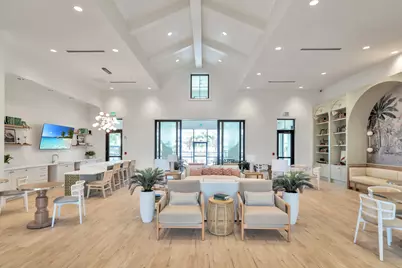 6196 NW Tuckaway Avenue #173, Port Saint Lucie, FL 34987 - Photo 35