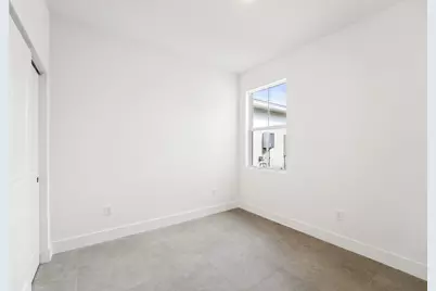 6196 NW Tuckaway Avenue #173, Port Saint Lucie, FL 34987 - Photo 15